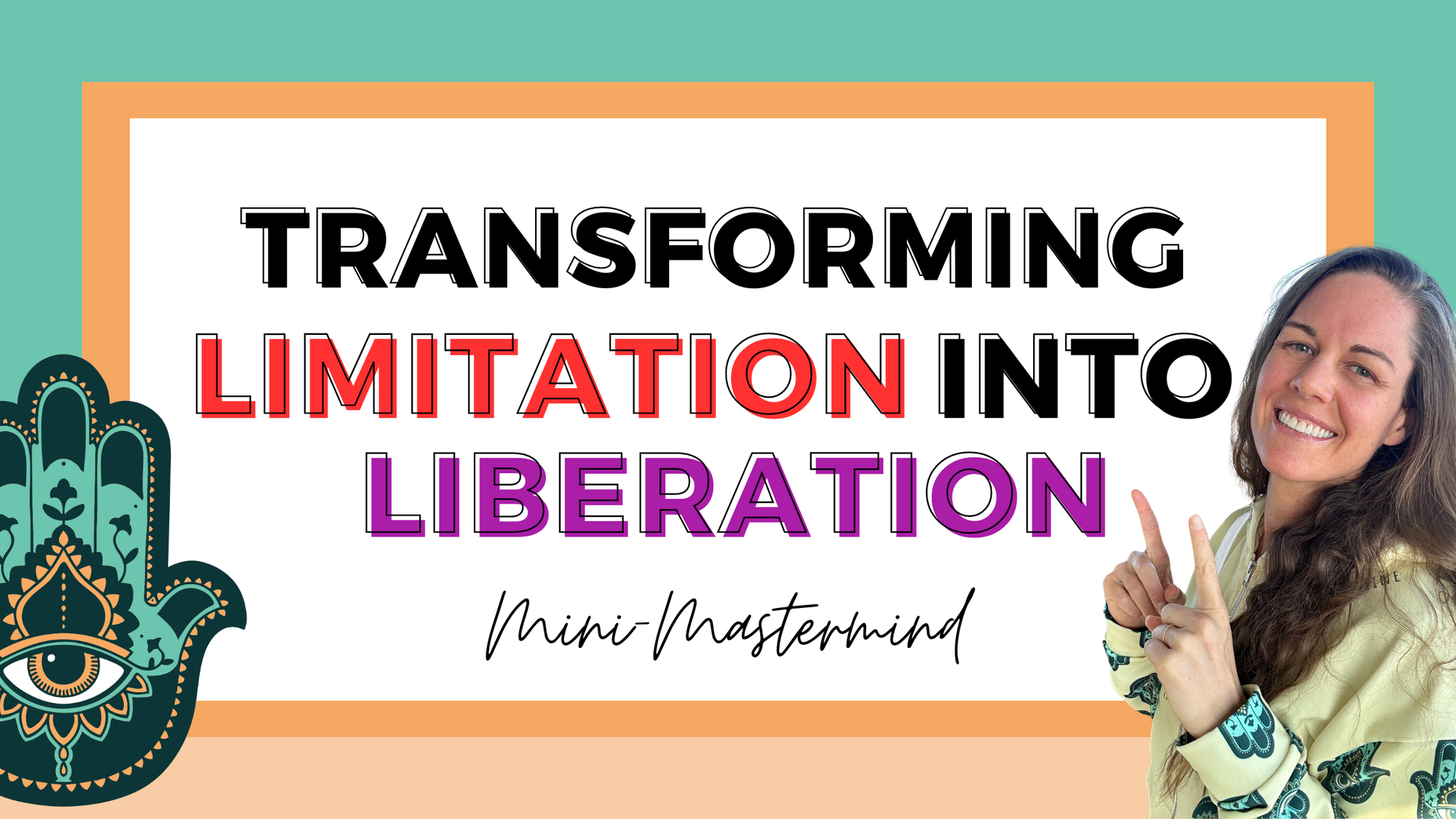 www.awakeascending.com/the-mindset-shift-transforming-limitation-into-liberation/